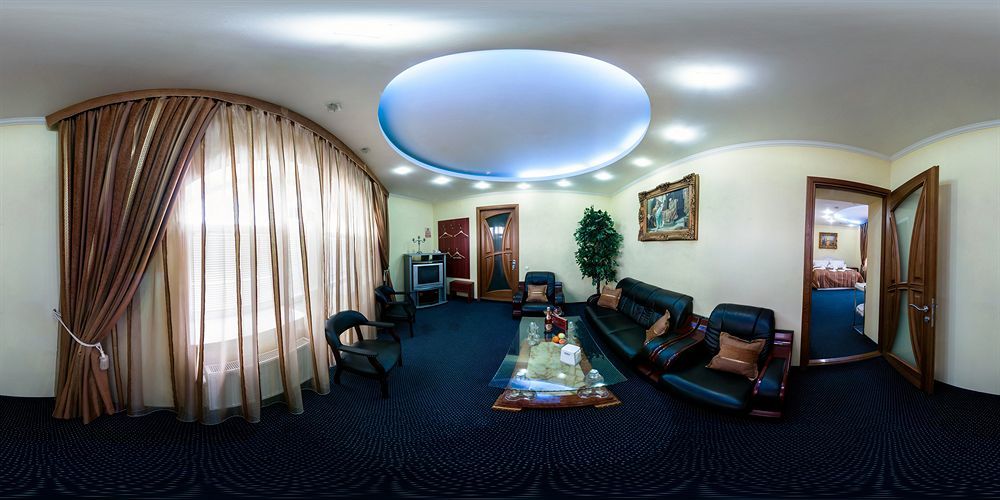 Shadow Boutique Hotel & Spa Kişinev Dış mekan fotoğraf